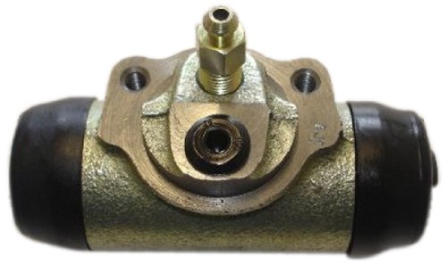 Japanparts CS-218 Radbremszylinder Japanparts CS-218 Radbremszylinder von Japanparts
