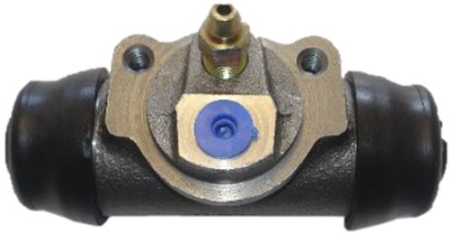 Japanparts CS-250 Radbremszylinder Japanparts CS-250 Radbremszylinder von Japanparts