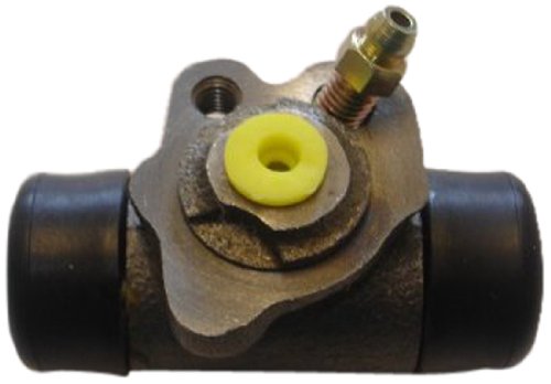 Japanparts CS-278 Radbremszylinder Japanparts CS-278 Radbremszylinder von Japanparts