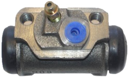 Japanparts CS-289 Radbremszylinder Japanparts CS-289 Radbremszylinder von Japanparts