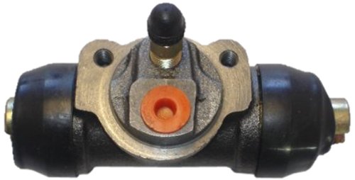 Japanparts CS-290 Radbremszylinder Japanparts CS-290 Radbremszylinder von Japanparts