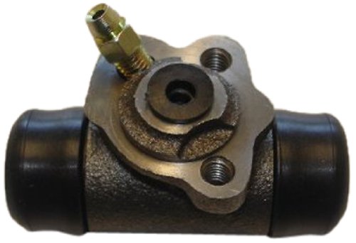 Japanparts CS-295 Radbremszylinder Japanparts CS-295 Radbremszylinder von Japanparts