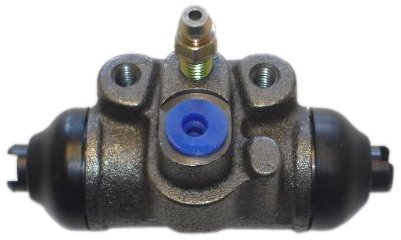Japanparts CS-313 Radbremszylinder Japanparts CS-313 Radbremszylinder von Japanparts