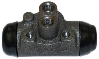 Japanparts CS-352 Radbremszylinder Japanparts CS-352 Radbremszylinder von Japanparts