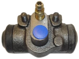 Japanparts CS-353 Radbremszylinder Japanparts CS-353 Radbremszylinder von Japanparts