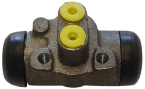Japanparts CS-356 Radbremszylinder Japanparts CS-356 Radbremszylinder von Japanparts