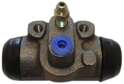 Japanparts CS-359 Radbremszylinder Japanparts CS-359 Radbremszylinder von Japanparts