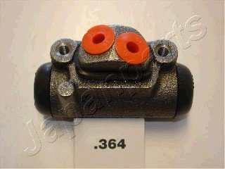 Japanparts CS-364 Radbremszylinder Japanparts CS-364 Radbremszylinder von Japanparts