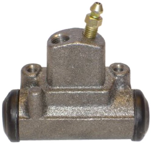 Japanparts CS-369 Radbremszylinder Japanparts CS-369 Radbremszylinder von Japanparts