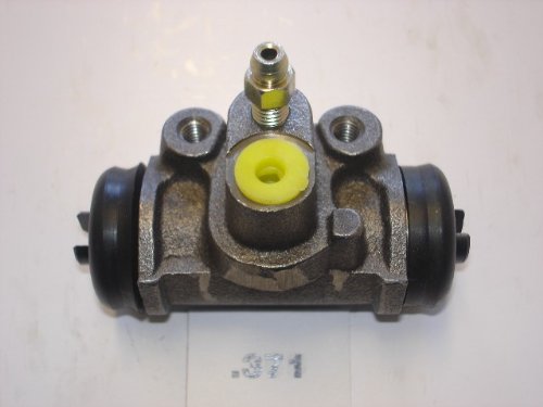 Japanparts CS-371 Radbremszylinder Japanparts CS-371 Radbremszylinder von Japanparts
