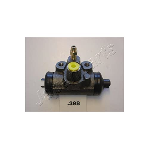 Japanparts CS-398 Radbremszylinder Japanparts CS-398 Radbremszylinder von Japanparts