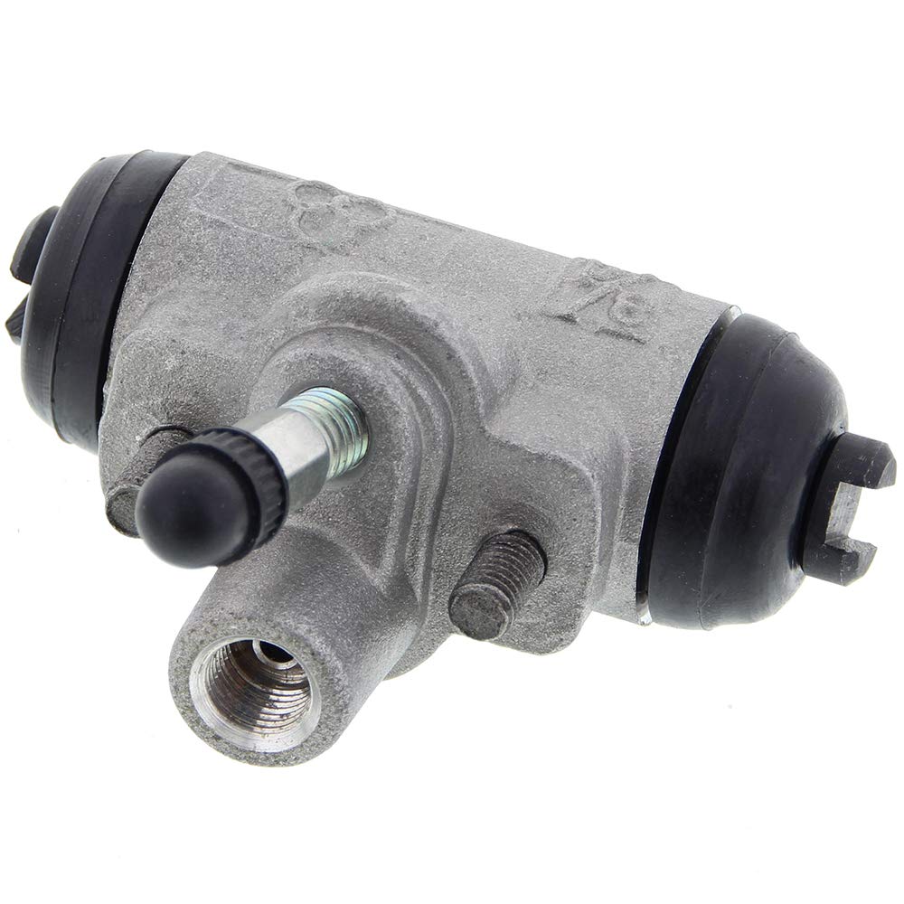 Japanparts CS-453 Radbremszylinder Japanparts CS-453 Radbremszylinder von Japanparts