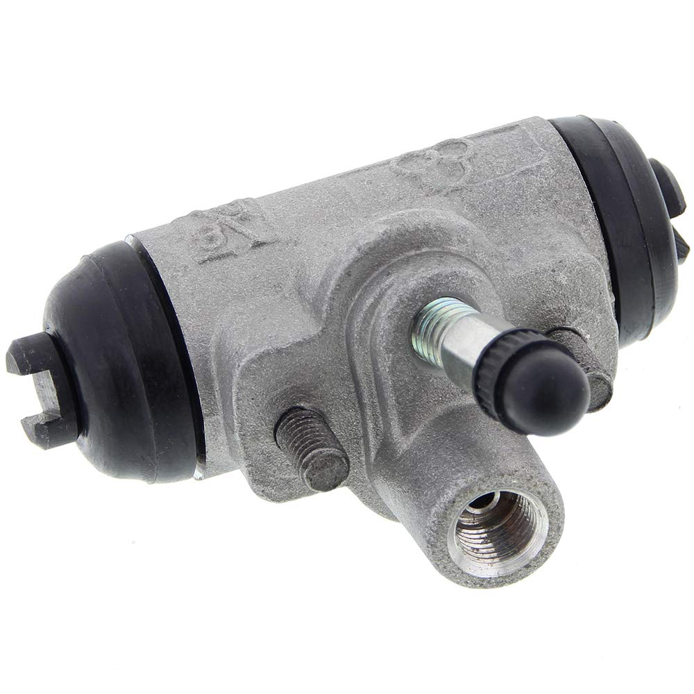 Japanparts CS-454 Radbremszylinder Japanparts CS-454 Radbremszylinder von Japanparts
