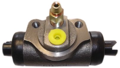 Japanparts CS-500 Radbremszylinder Japanparts CS-500 Radbremszylinder von Japanparts