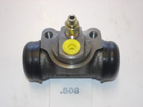 Japanparts CS-508 Radbremszylinder Japanparts CS-508 Radbremszylinder von Japanparts