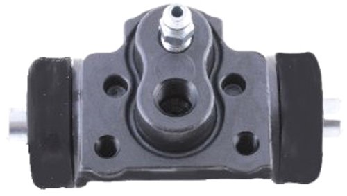 Japanparts CS-529 Nockenwellenläger Japanparts CS-529 Nockenwellenläger von Japanparts