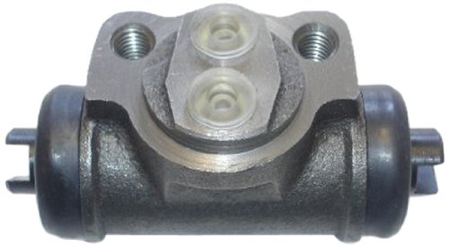 Japanparts CS-534 Radbremszylinder Japanparts CS-534 Radbremszylinder von Japanparts