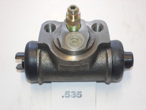 Japanparts CS-535 Radbremszylinder Japanparts CS-535 Radbremszylinder von Japanparts