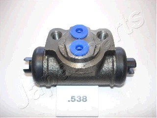 Japanparts CS-538 Radbremszylinder Japanparts CS-538 Radbremszylinder von Japanparts