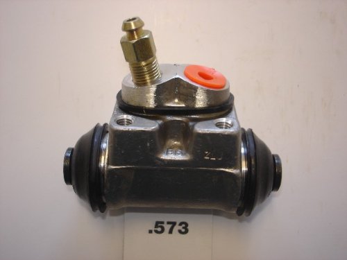 Japanparts CS-573 Radbremszylinder von Japanparts