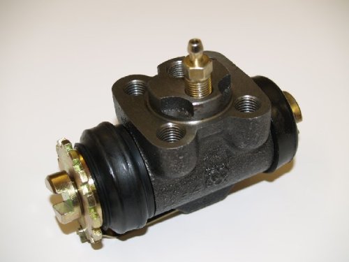 Japanparts CS-582 Radbremszylinder Japanparts CS-582 Radbremszylinder von Japanparts