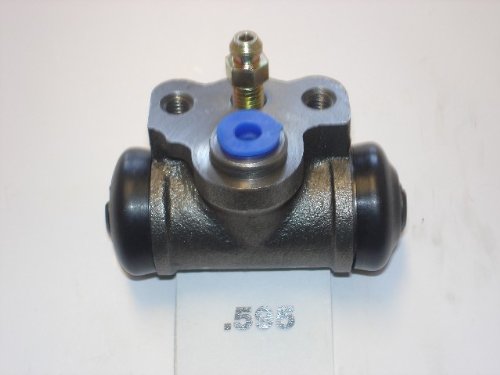 Japanparts CS-595 Radbremszylinder von Japanparts