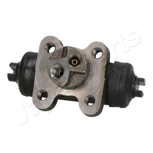 Japanparts CS-612 Radbremszylinder Japanparts CS-612 Radbremszylinder von Japanparts