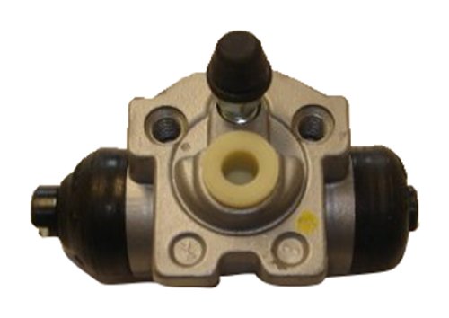 Japanparts CS-632 Radbremszylinder Japanparts CS-632 Radbremszylinder von Japanparts