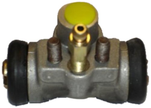 Japanparts CS-702 Radbremszylinder von Japanparts