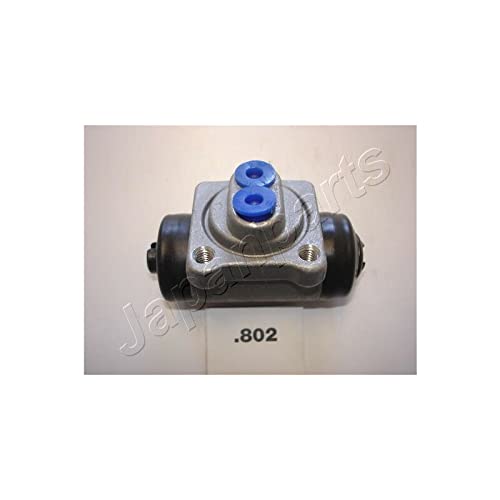 Japanparts CS-802 Radbremszylinder Japanparts CS-802 Radbremszylinder von Japanparts