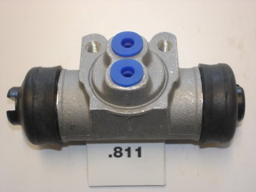 Japanparts CS-811 Radbremszylinder Japanparts CS-811 Radbremszylinder von Japanparts