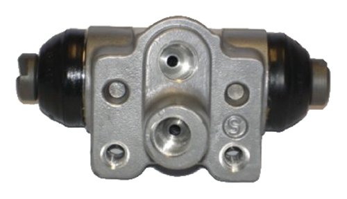 Japanparts CS-842 Radbremszylinder Japanparts CS-842 Radbremszylinder von Japanparts