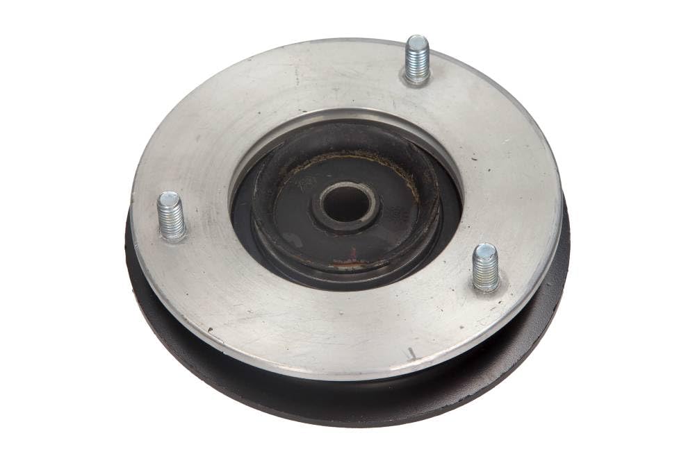 Japanparts CS-846 Radbremszylinder Japanparts CS-846 Radbremszylinder von Japanparts