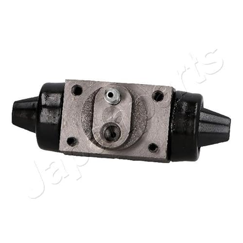 Japanparts CS-895 Radbremszylinder von Japanparts