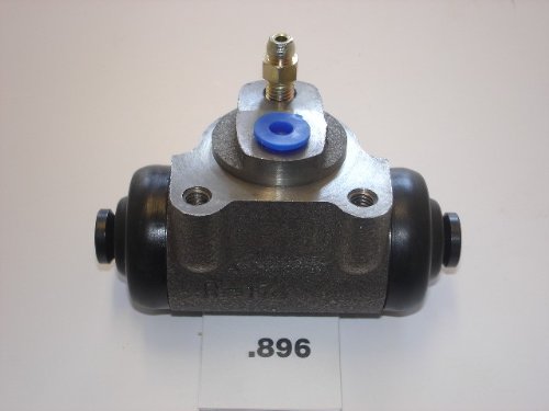 Japanparts CS-896 Radbremszylinder Japanparts CS-896 Radbremszylinder von Japanparts