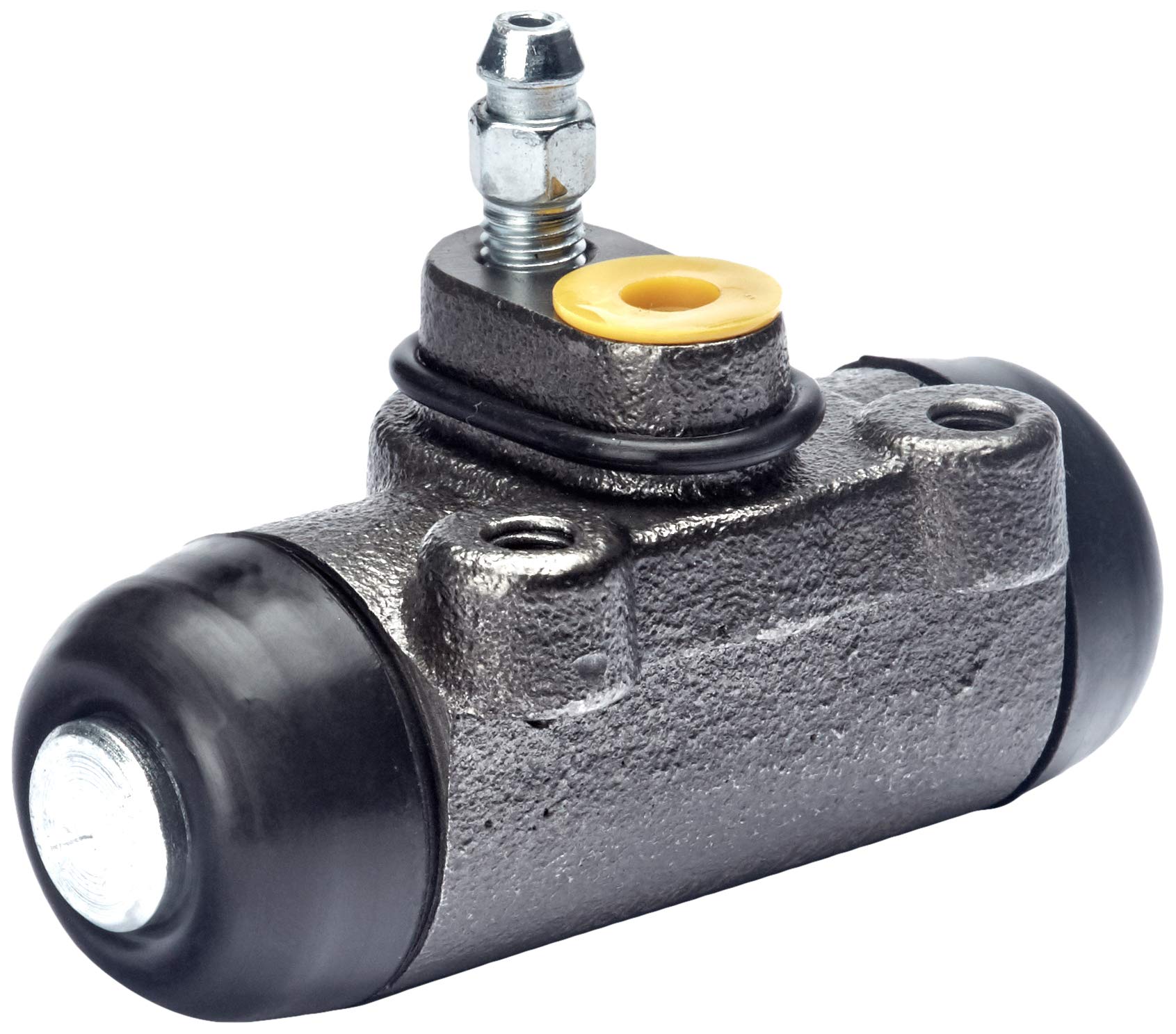 Japanparts CS-899 Radbremszylinder Japanparts CS-899 Radbremszylinder von Japanparts