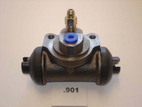 Japanparts CS-901 Radbremszylinder Japanparts CS-901 Radbremszylinder von Japanparts