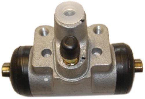 Japanparts CS-906 Radbremszylinder Japanparts CS-906 Radbremszylinder von Japanparts