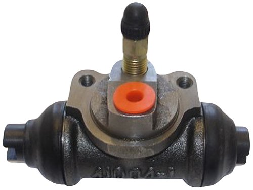 Japanparts CS-997 Radbremszylinder Japanparts CS-997 Radbremszylinder von Japanparts