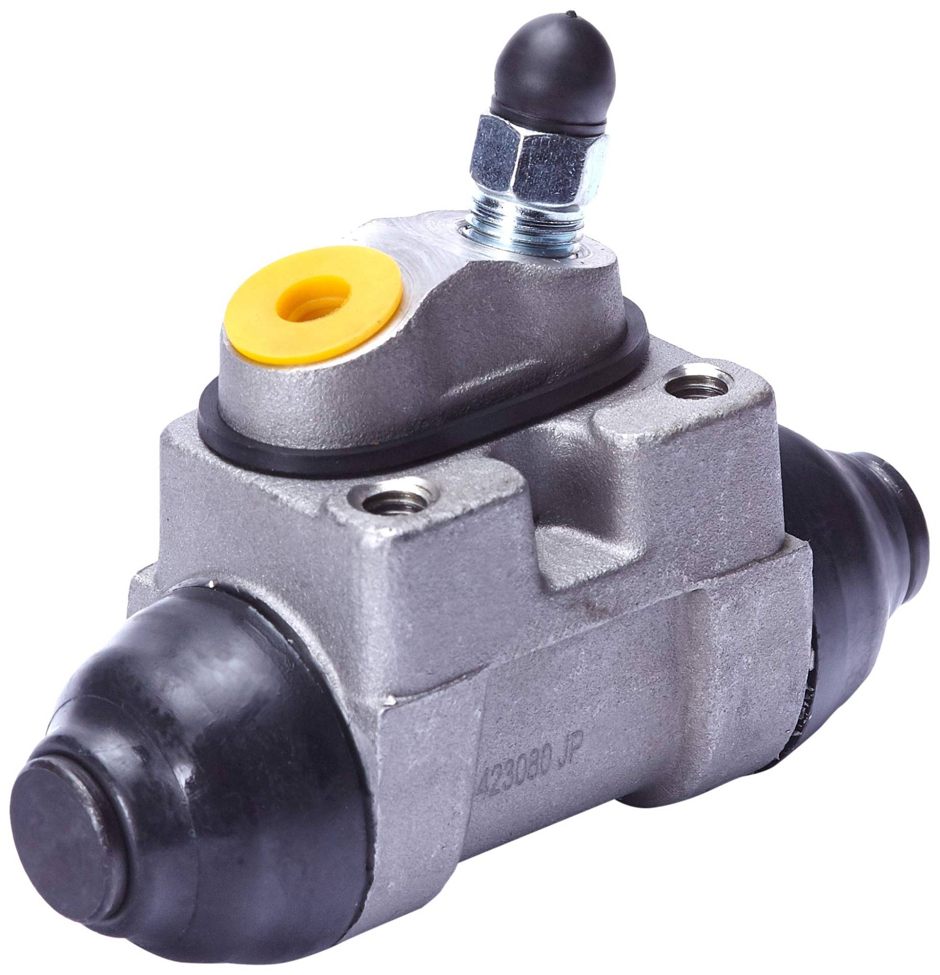 Japanparts CS-H02 Radbremszylinder Japanparts CS-H02 Radbremszylinder von Japanparts