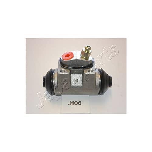 Japanparts CS-H06 Radbremszylinder Japanparts CS-H06 Radbremszylinder von Japanparts