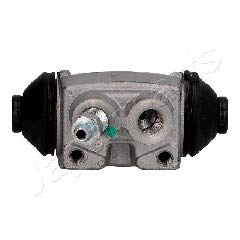Japanparts CS-H13 Radbremszylinder Japanparts CS-H13 Radbremszylinder von Japanparts