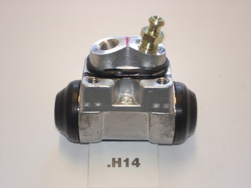 Japanparts CS-H14 Radbremszylinder Japanparts CS-H14 Radbremszylinder von Japanparts