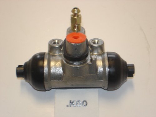 Japanparts CS-K00 Radbremszylinder Japanparts CS-K00 Radbremszylinder von Japanparts