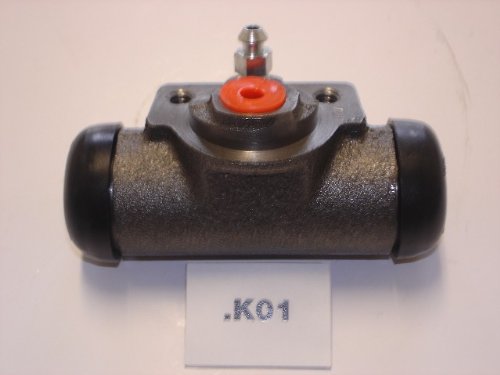 Japanparts CS-K01 Radbremszylinder Japanparts CS-K01 Radbremszylinder von Japanparts