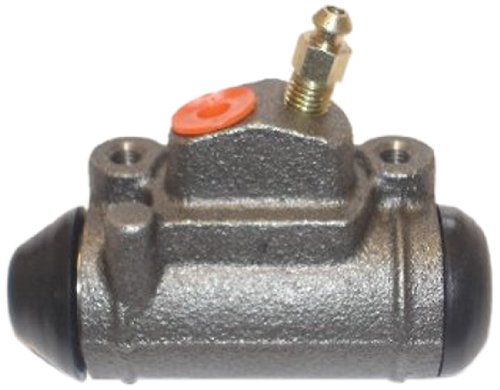 Japanparts CS-K02 Radbremszylinder Japanparts CS-K02 Radbremszylinder von Japanparts