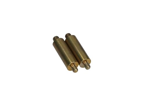 Japanparts CS-K08 Radbremszylinder Japanparts CS-K08 Radbremszylinder von Japanparts