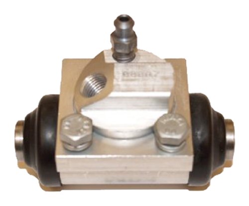 Japanparts CS-M04 Radbremszylinder Japanparts CS-M04 Radbremszylinder von Japanparts