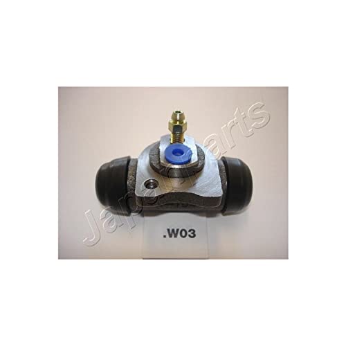 Japanparts CS-W03 Radbremszylinder Japanparts CS-W03 Radbremszylinder von Japanparts