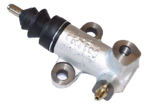 Japanparts CY-002 Nehmerzylinder, Kupplung Japanparts CY-002 Nehmerzylinder, Kupplung von Japanparts